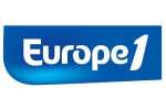 medium_europe_1_logo.2.JPG