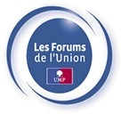 medium_forum_de_l_Union.JPG