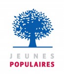medium_jeunes_pop.3.jpg