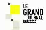 medium_logo_grand_journal_canal.jpg