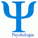 medium_psychologie.gif