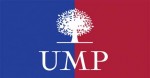 medium_ump_logo.jpg
