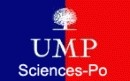medium_ump_sciences-po.JPG