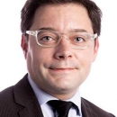 http://pierredeniziot.hautetfort.com/media/00/00/1002840149.jpg