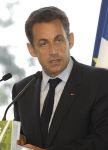 Nicolas_Sarkozy(1).jpg