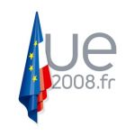 UE logo.jpg