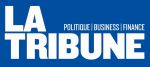 Logo La Tribune.JPG