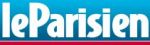 parisien logo.jpg