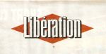 liberation.jpg