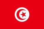 drapeau_tunisie.jpg